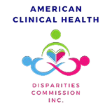 American Clinical Health Logo