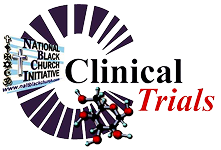 Clinical Trials Logo